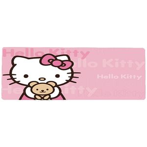 Botra Computer Custom Hello kitty
